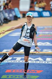 BIB: 6454, 10940, 2040
                            <button type="button" onclick="openModal(22754241)" class="btn btn-primary btn-sm float-right btn-popup" data-toggle="modal" data-target=".modal-high-quality">
                        <i class="fas fa-shopping-cart"></i> Add to Cart
                    </button>
                                            <button type="button" onclick="isThisMe(22754241, true)" class="btn btn-success btn-sm float-right btn-popup btn-isme hidden" data-toggle="tooltip" data-placement="bottom" title="นี่คือรูปของคุณใช่ไหม คลิกที่นี่เพื่อเอาเข้าอัลบั้ม">
                        <i class="fas fa-plus"></i> Add to album
                    </button>
                    <button type="button" onclick="isThisMe(22754241, false)" class="btn btn-warning btn-sm float-right btn-popup btn-isnotme hidden">
                        <i class="fas fa-ban"></i> Remove from album
                    </button>